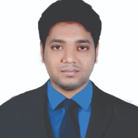 Suman Baidya
