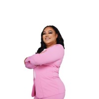 Ingrid Fowler-Wrather