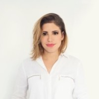Celina De Francesco