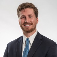 Lucas Palcheff