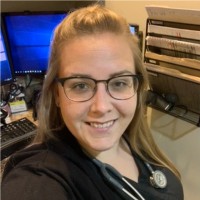 Amy Barber
