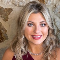 Carly Stampes