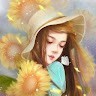 Nishitha M