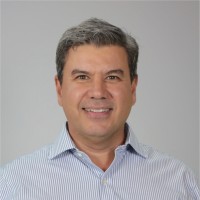 Cássio Campos