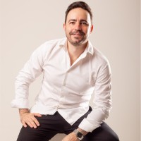 Bruno Perdigao
