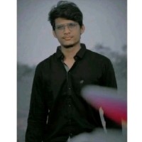 Rohit Sao