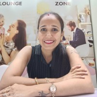 Bijal Solanki