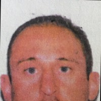Luca Liotta