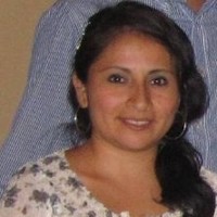 Diana Fernández Chávez
