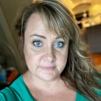 Kerri Post