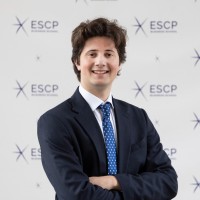 Vittorio Ferrari