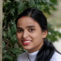 Sonal Choubey