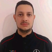Allan Souza