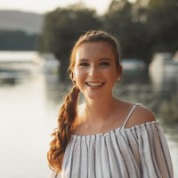coralie mollard
