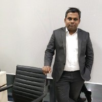 Hasibul Islam