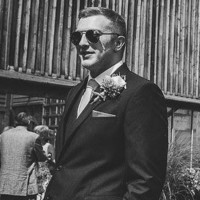 Alex Mann