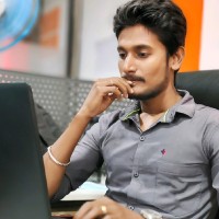 Sathish Sundaram
