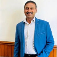 JAG CHAKRAPANI
