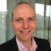 Marc Ter Brugge