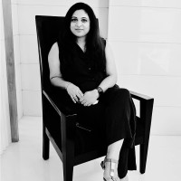 Divya Tiwari
