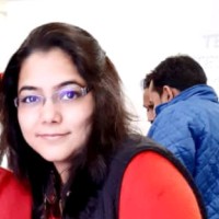 Yati Rajvanshi