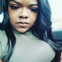 Tiffany Gibbs