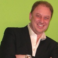 Sébastien Küffer