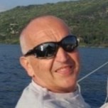 marco felisi