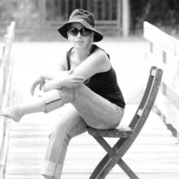 Christine Asthalter