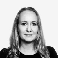 Stina Lawyer