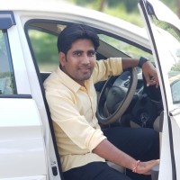 janved lohiya