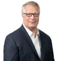 Frank Ferry
