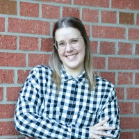 Lisa Körner