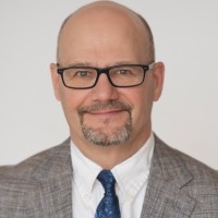 Dave Losen