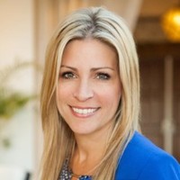 Heather Davis Ricciardi