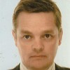 Peter Leech