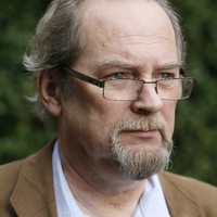 Michel Rutten