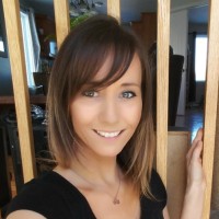 isabelle corbeil