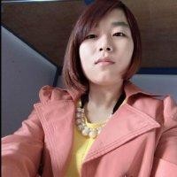 姚安娜