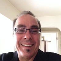 Tim McDonald