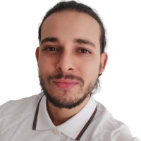 Mustapha Manssoum