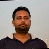 Ballu Singh
