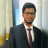 Syed Taqiuddin