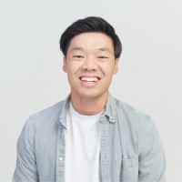 Nathan Lee
