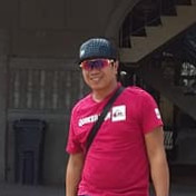 Evic Largo