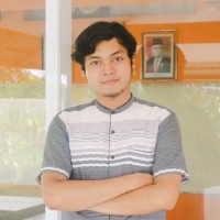 supriatna suhada putra