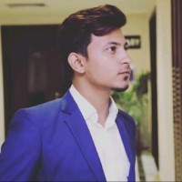 Shayan Aslam