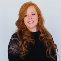 Sharon McElwrath