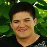 Josh Kriegel