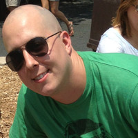 Jason Haymaker